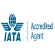 IATA