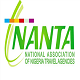 NANTA